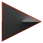 MicationPlayer Logo
